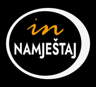 IN Namještaj po mjeri